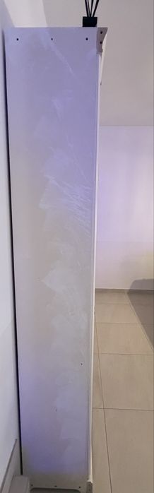 Witryna IKEA Liatrop