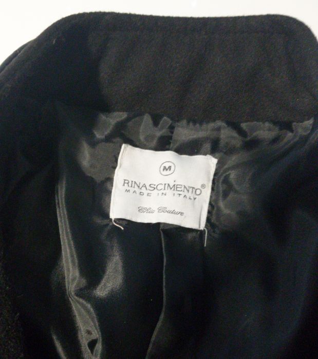 Casaco da marca Rinascimento