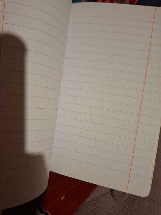 Zeszyty A5/60k 8szt.