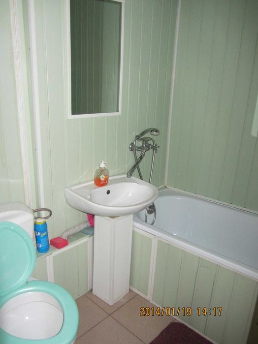 1 комнатная кв. посуточно ТОПОЛЬ (ТЭРРА, ЭПИЦЕНТР)