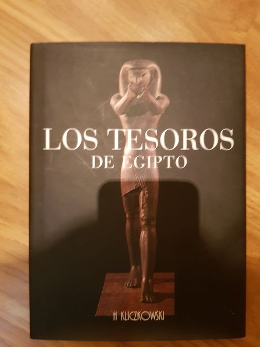 Livros Arqueologia