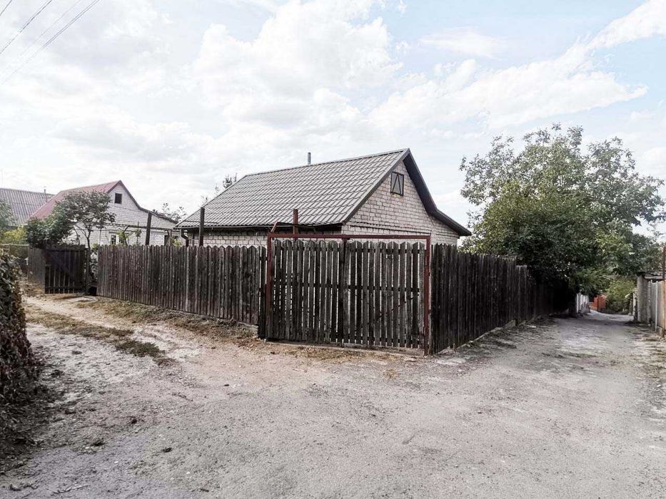 Продаж дачі в Богатирівка