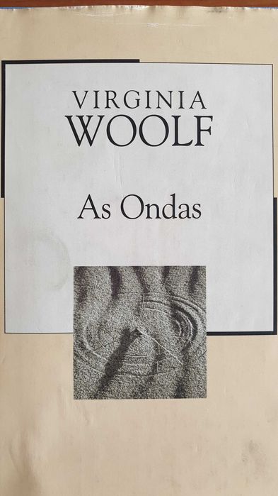 Vários livros - literatura internacional