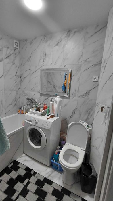 E S3 Продам 2 к квартиру ул. Непокоренных, 48 А