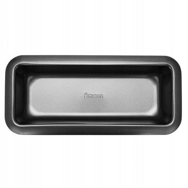 forma do pieczenia chleba keksu fissman dania