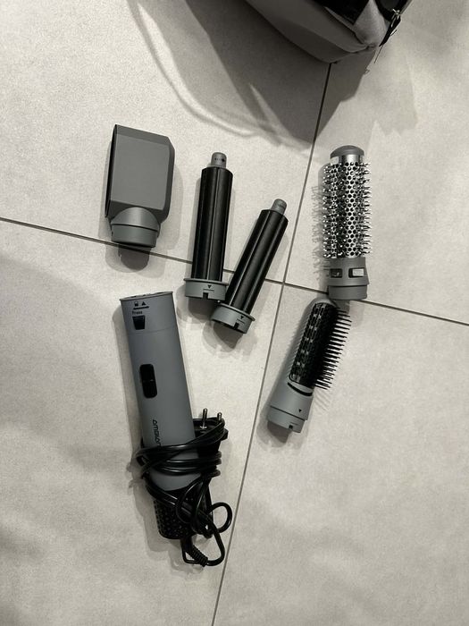 Suszarka wielofunkcyjna