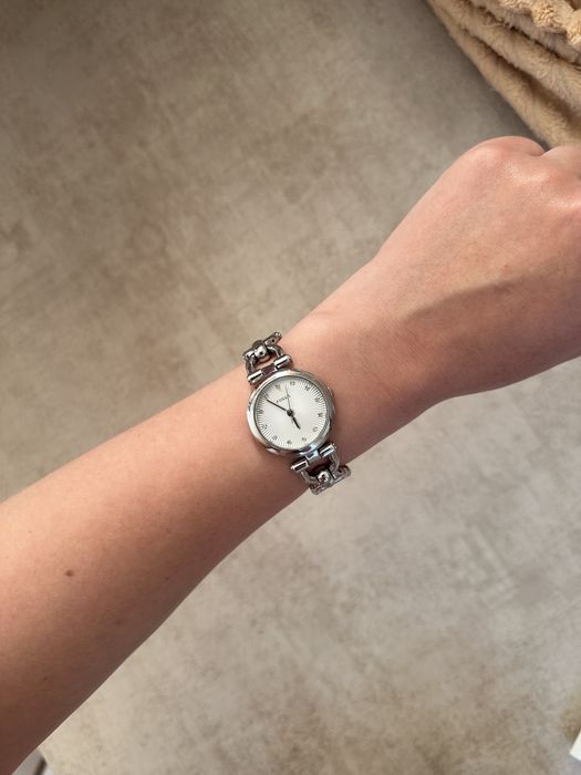 Женские часы FOSSIL ES3348