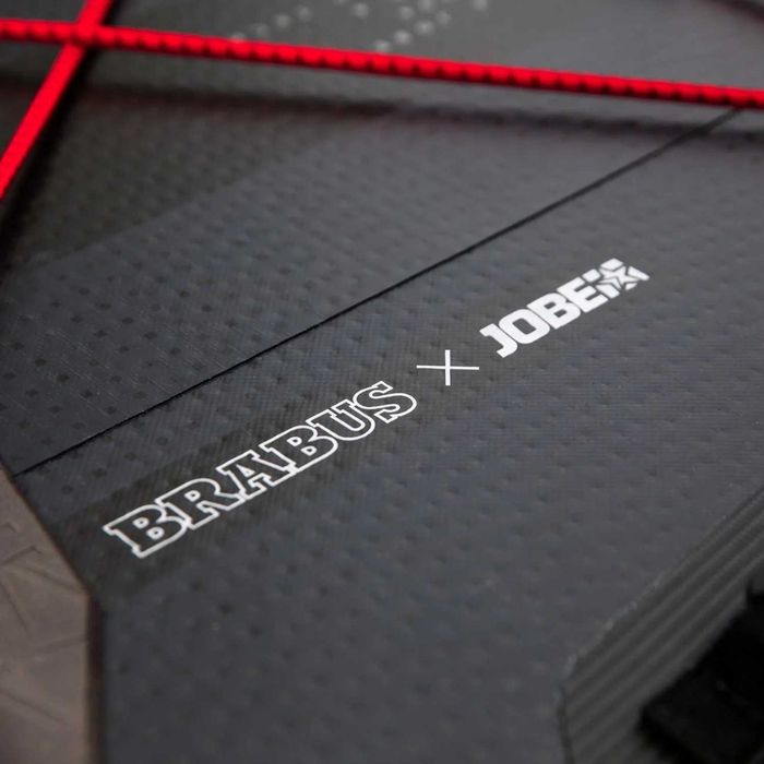 Mercedes Brabus SUP САП Jobe Board Stand Up каяк байдарка СУП борд ТОП