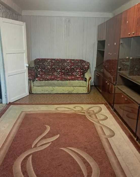 Продаж 1к квартири у Хортицькому районі по вулиці Героїв 93-ї бригади