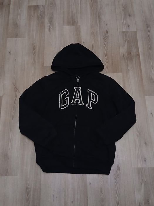 Толстовка від GAP