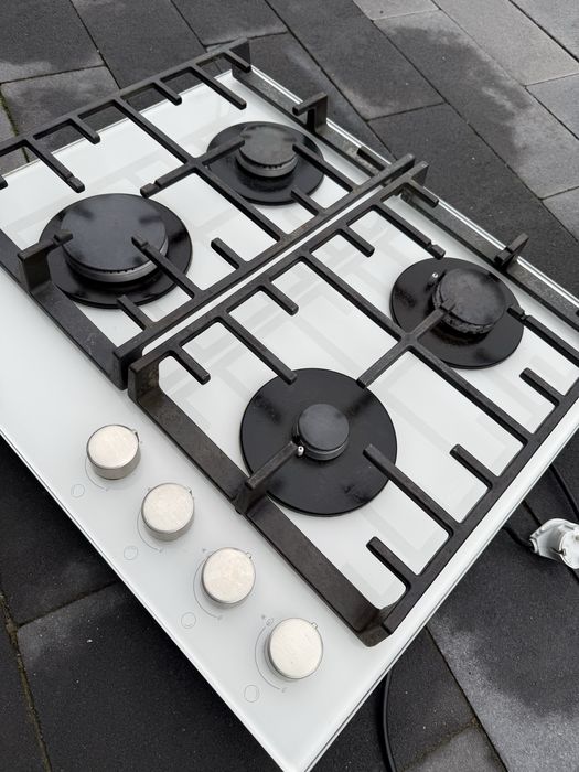 Варильна поверхня gorenje