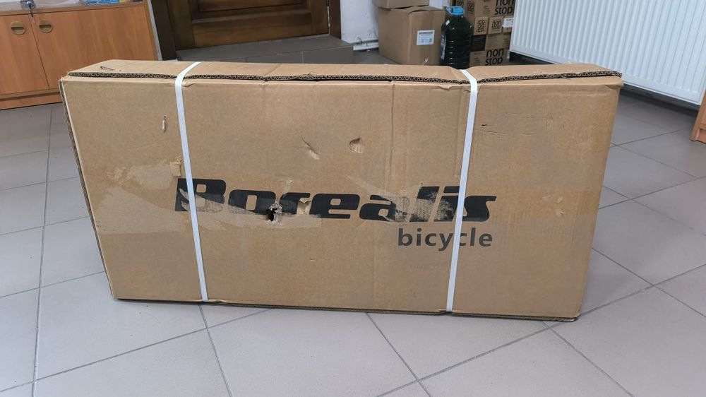 Дитячий велосипед 18" для дівчат