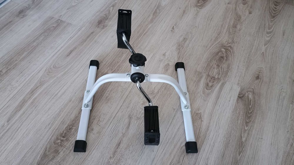 Rotor do rehabilitacji rąk i nóg, mechaniczny