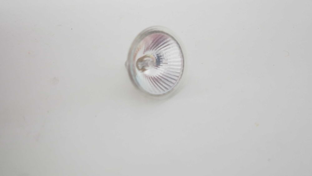 Lampadas de halogénio decostar 51S