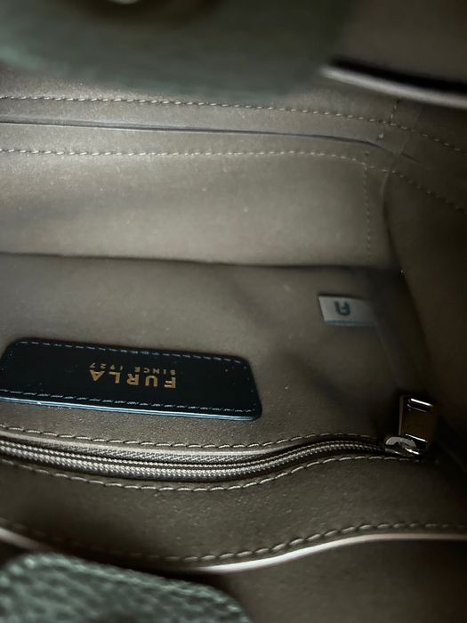 Сумка Furla оригинал