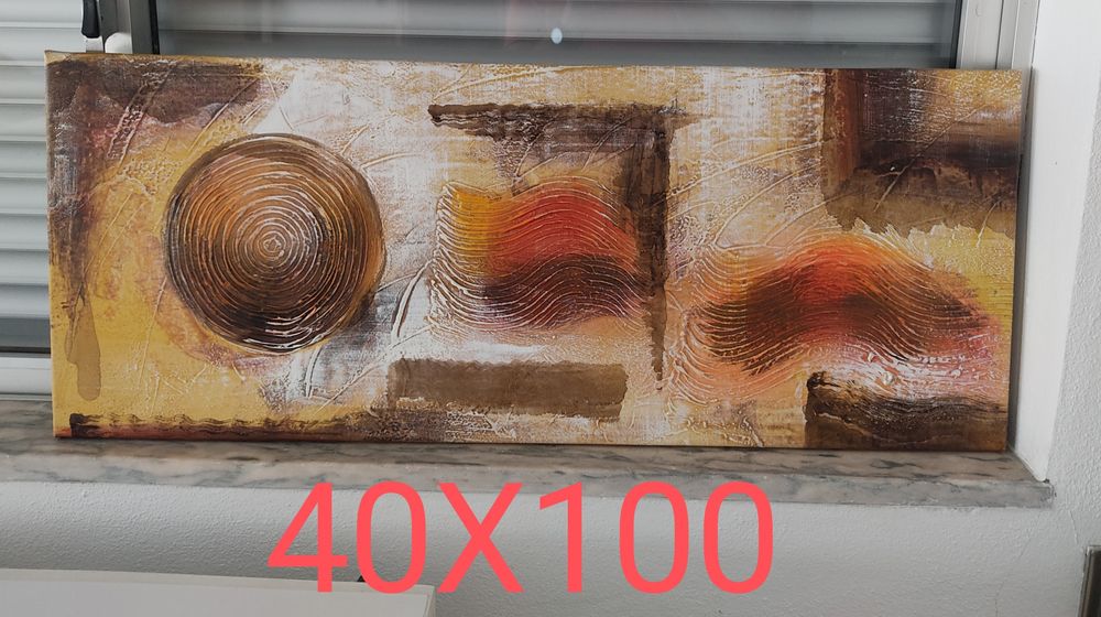 Telas pintadas (Importadas)64584683925122121