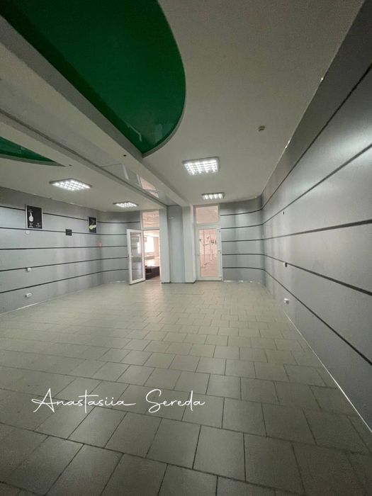 Сдам офис на Рогалева