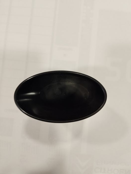 Suporte para canetas