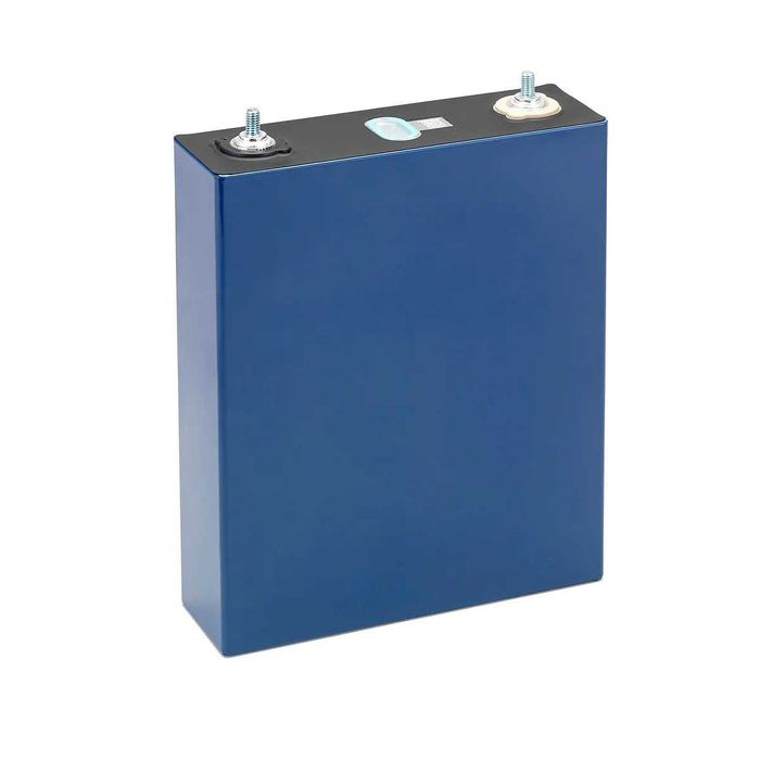 CALB 3.2V 230Ah LiFePO4