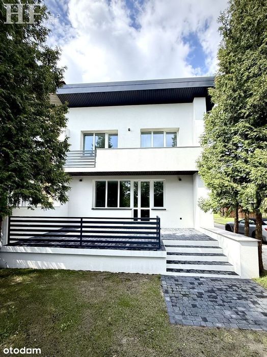 Pompa ciepła- fotowoltaika- Okazja