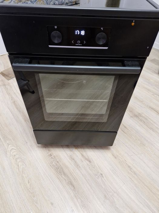 Kuchenka indukcyjna gorenje 50cm .