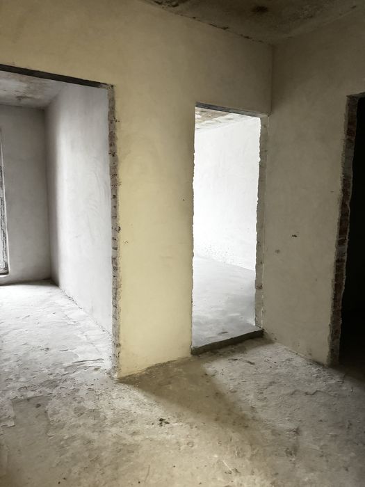 Apartment in Lviv - More