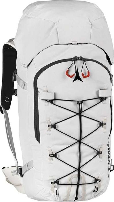 Plecak narciarski Atomic Blackland FR24+