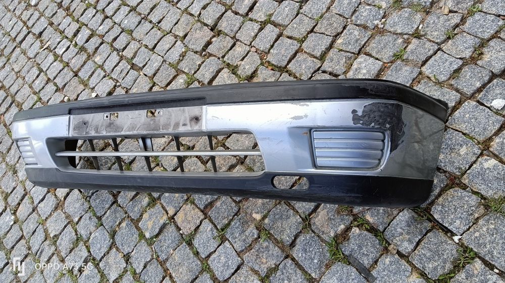 Parachoques Nissan pulsar / sunny 1994