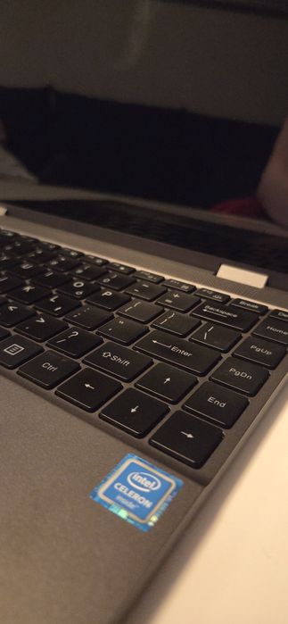 Latop Techbite Arc 13.3 SLIM