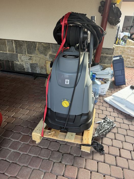 Karcher HDS 5/15