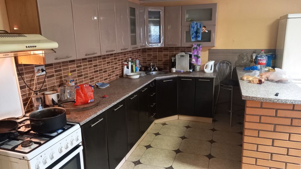 Здам кімната-студія