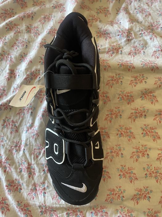 Nikebetterworld.
