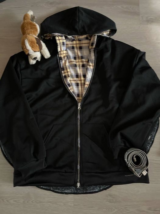 ‼️Розпродаж‼️ Кофта Burberry