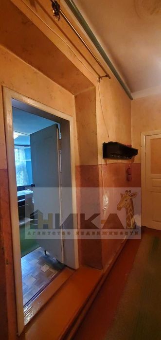 Продаж будинка вул. Стасова