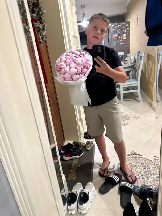 Продаю свиню по знижці