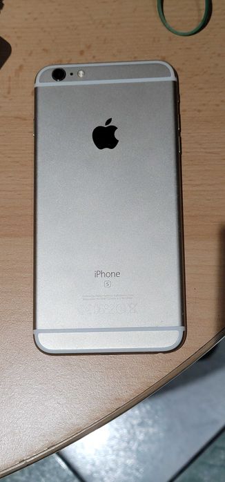 telefon iphone 6 plus