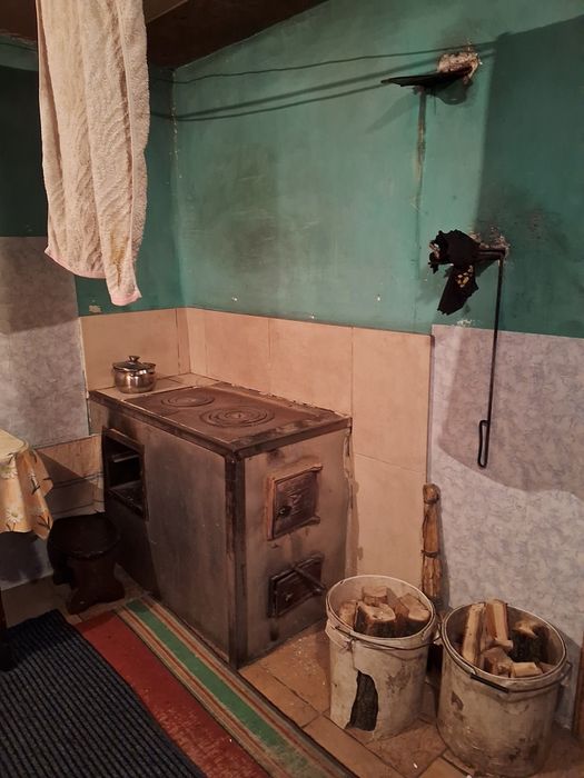 Продам будинок ,  9км від Дніпра