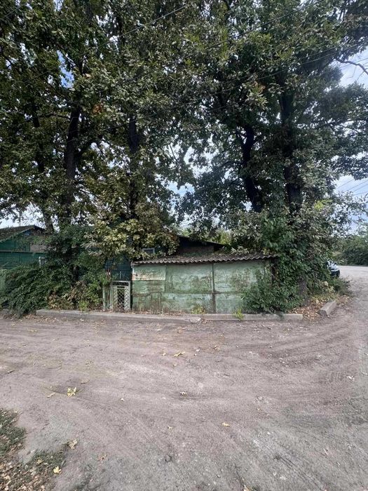 Дерев'яний будинок в с.Ліски - 5км до Одеси. Є відновлення так.