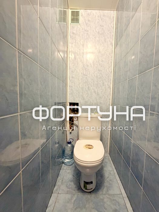 ‼️ Р-н 4 нової поліклініки, 3-кім, поверх4/9