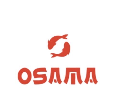 Робота курʼєр, сушист, оператор