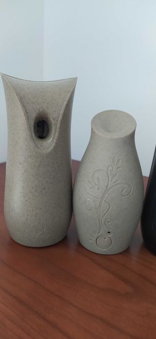 Difusores/Ambientadores