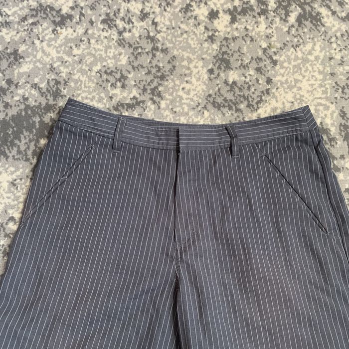 Продаю Чоловічі  Шорти Adidas