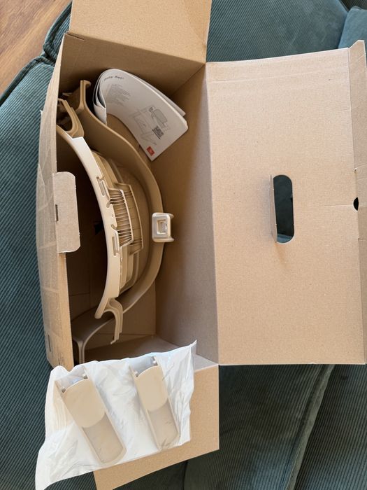 Stokke Tripp Trapp Baby Set