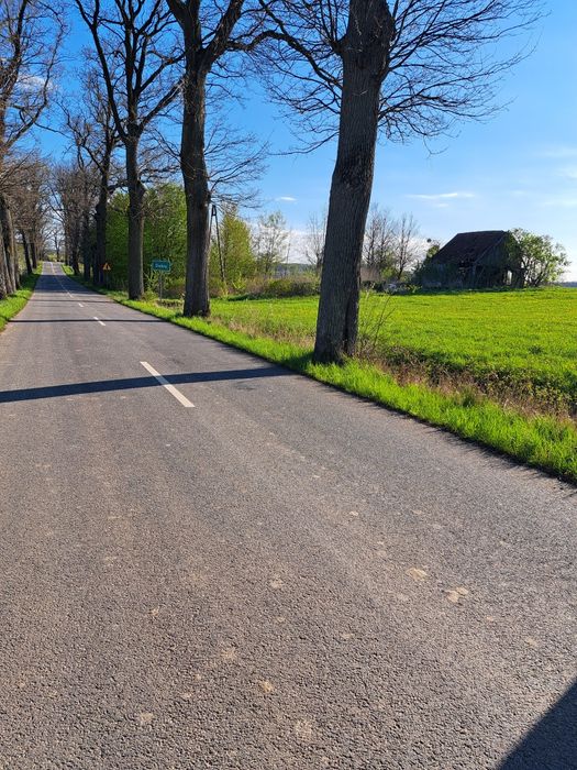 Siedlisko 10.72 h