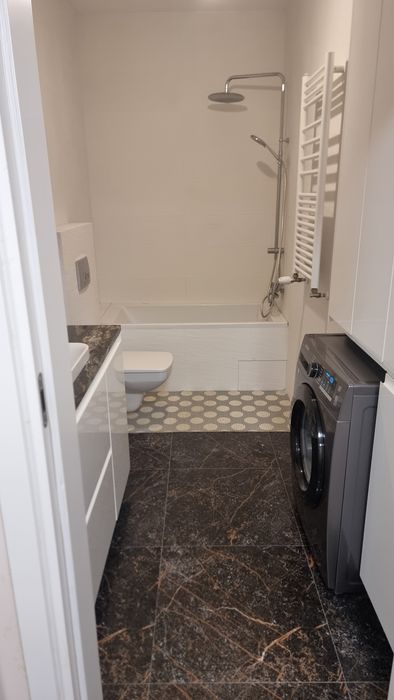 Mieszkanie  na wynajem. Apartamenty Połaniec-  garaz .
