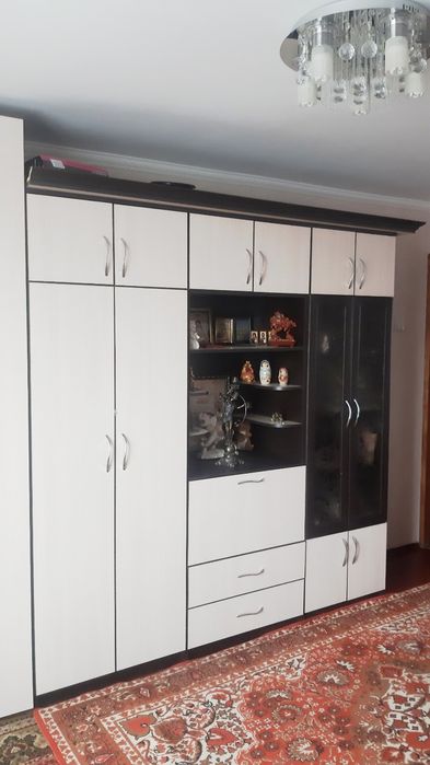 Продам 1к вул. Сумської тероборони/ Ковпака