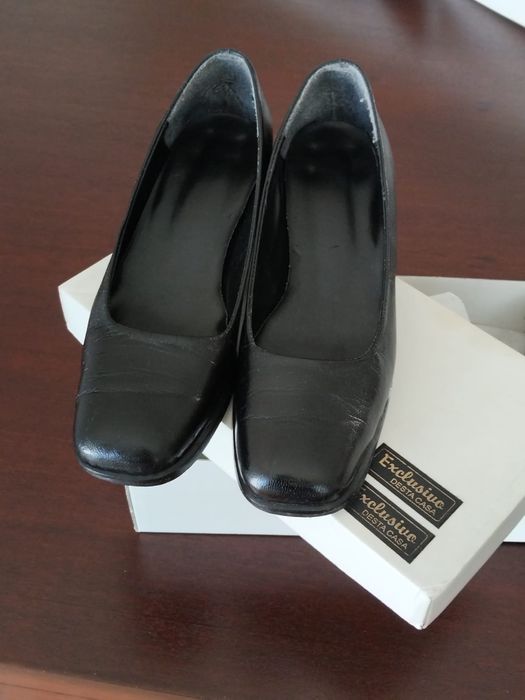 Traje Académico do Porto