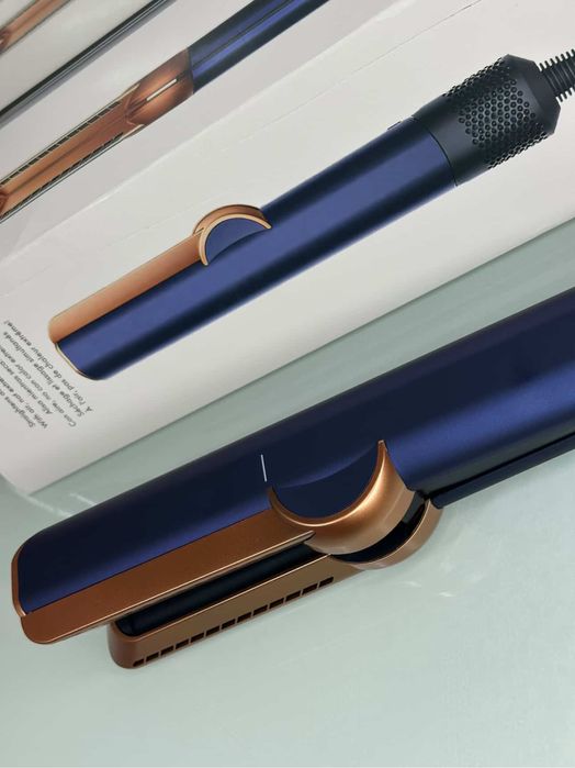 Стайлер-аналог Dyson