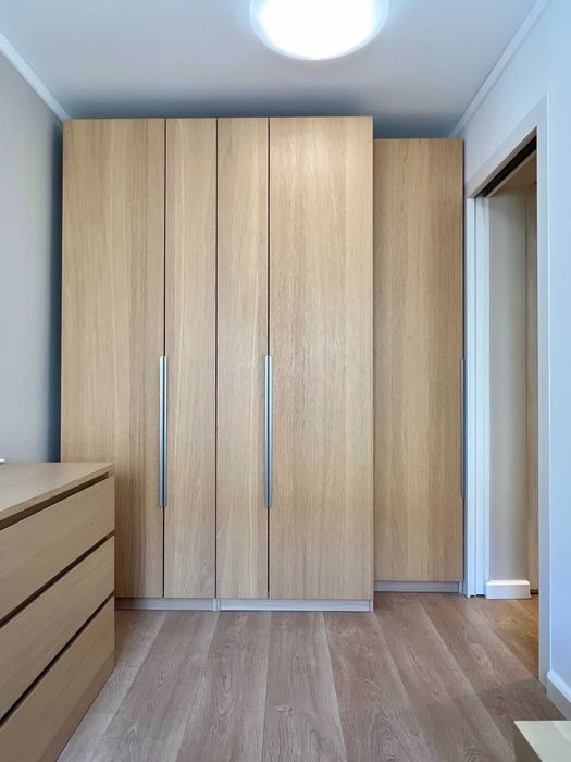 Mieszkanie na wynajem w Kościerzynie