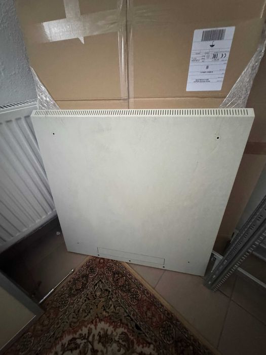 szafa rack zpas szb 42u 800x800 sieciowa it